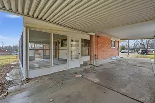 7864 Sequoia Ct, Colerain Township, OH 45239 - Photo 7