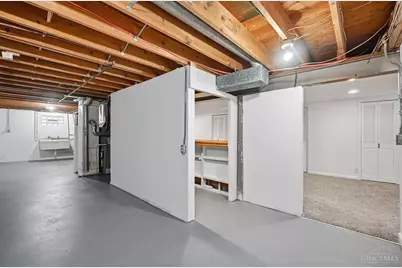 7864 Sequoia Court, Colerain Township, OH 45239 - Photo 47