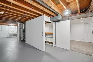 7864 Sequoia Ct, Colerain Township, OH 45239 - Photo 47