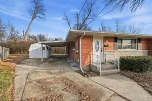 7864 Sequoia Ct, Colerain Township, OH 45239 - Photo 3