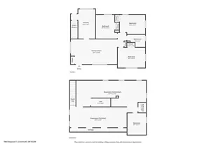 7864 Sequoia Ct, Colerain Township, OH 45239 - Photo 57