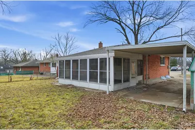 7864 Sequoia Court, Colerain Township, OH 45239 - Photo 19