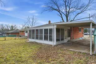 7864 Sequoia Ct, Colerain Township, OH 45239 - Photo 19