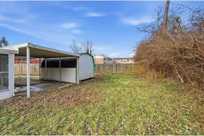 7864 Sequoia Court, Colerain Township, OH 45239 - Photo 17