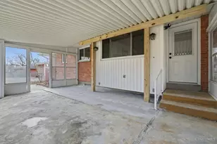 7864 Sequoia Ct, Colerain Township, OH 45239 - Photo 13