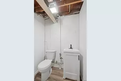 7864 Sequoia Court, Colerain Township, OH 45239 - Photo 55