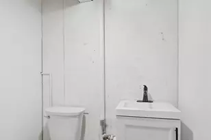 7864 Sequoia Ct, Colerain Township, OH 45239 - Photo 55