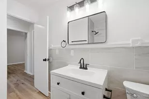 7864 Sequoia Ct, Colerain Township, OH 45239 - Photo 39