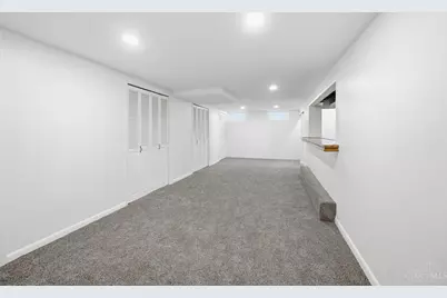 7864 Sequoia Court, Colerain Township, OH 45239 - Photo 45