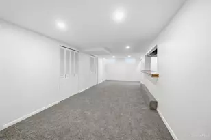 7864 Sequoia Ct, Colerain Township, OH 45239 - Photo 45