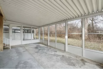 7864 Sequoia Court, Colerain Township, OH 45239 - Photo 11