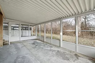 7864 Sequoia Ct, Colerain Township, OH 45239 - Photo 11