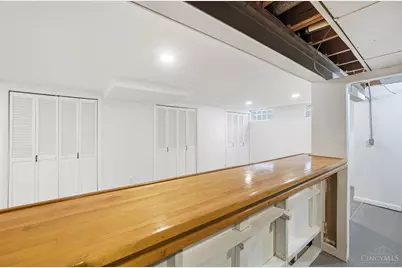 7864 Sequoia Court, Colerain Township, OH 45239 - Photo 49