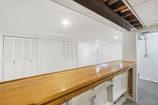 7864 Sequoia Ct, Colerain Township, OH 45239 - Photo 49