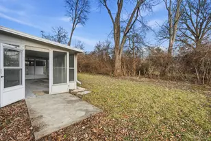 7864 Sequoia Ct, Colerain Township, OH 45239 - Photo 15