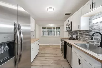 7864 Sequoia Court, Colerain Township, OH 45239 - Photo 27