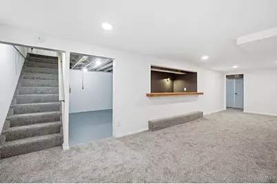 7864 Sequoia Court, Colerain Township, OH 45239 - Photo 43