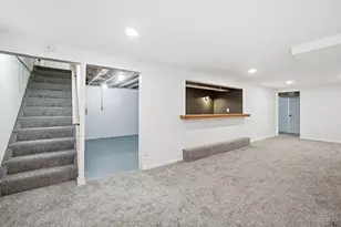 7864 Sequoia Ct, Colerain Township, OH 45239 - Photo 43