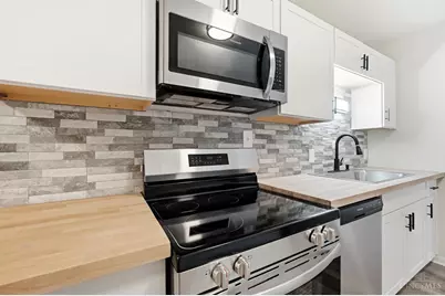 7864 Sequoia Court, Colerain Township, OH 45239 - Photo 31