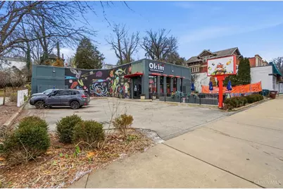 3431 Pape Avenue, Cincinnati, OH 45208 - Photo 25