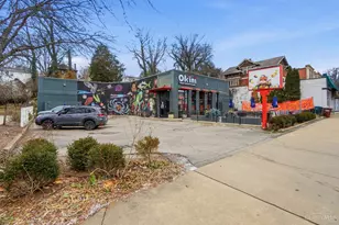 3431 Pape Ave, Cincinnati, OH 45208 - Photo 25