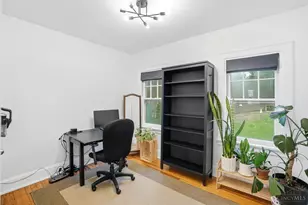 3431 Pape Ave, Cincinnati, OH 45208 - Photo 17