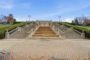 3431 Pape Ave, Cincinnati, OH 45208 - Photo 27