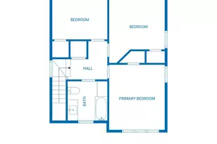 3431 Pape Ave, Cincinnati, OH 45208 - Photo 31