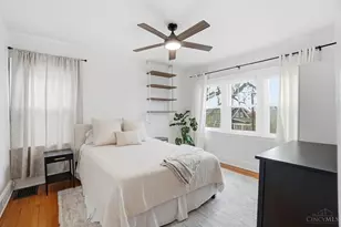 3431 Pape Ave, Cincinnati, OH 45208 - Photo 13