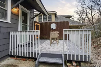 3431 Pape Avenue, Cincinnati, OH 45208 - Photo 21