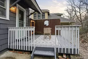 3431 Pape Ave, Cincinnati, OH 45208 - Photo 21