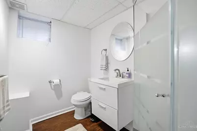 3431 Pape Avenue, Cincinnati, OH 45208 - Photo 19