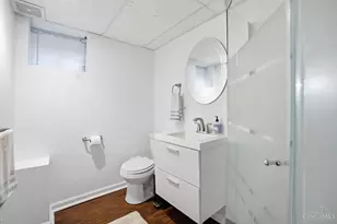 3431 Pape Ave, Cincinnati, OH 45208 - Photo 19