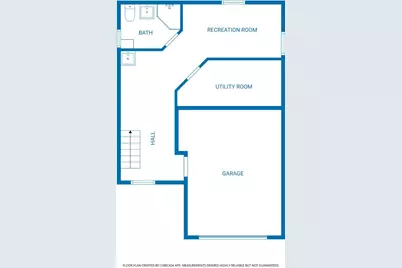 3431 Pape Avenue, Cincinnati, OH 45208 - Photo 29