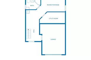 3431 Pape Ave, Cincinnati, OH 45208 - Photo 29