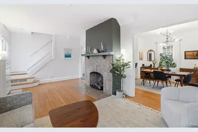 3431 Pape Avenue, Cincinnati, OH 45208 - Photo 5