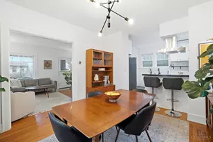 3431 Pape Ave, Cincinnati, OH 45208 - Photo 9