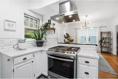 3431 Pape Avenue, Cincinnati, OH 45208 - Photo 11