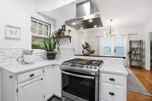 3431 Pape Ave, Cincinnati, OH 45208 - Photo 11