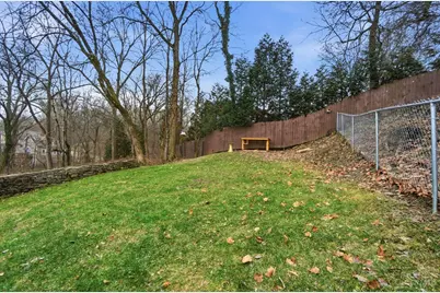 3431 Pape Avenue, Cincinnati, OH 45208 - Photo 23