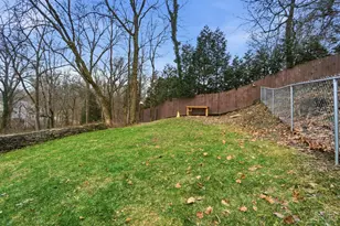 3431 Pape Ave, Cincinnati, OH 45208 - Photo 23