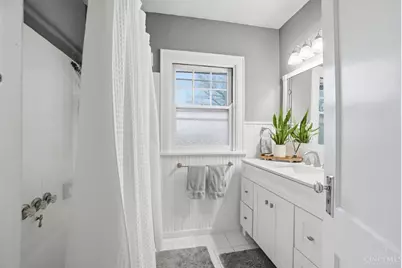 3431 Pape Avenue, Cincinnati, OH 45208 - Photo 15