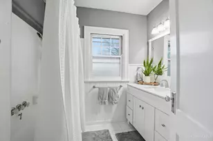 3431 Pape Ave, Cincinnati, OH 45208 - Photo 15