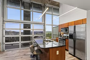 353 W 4th St, Cincinnati, OH 45202 - Photo 21