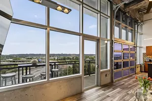 353 W 4th St, Cincinnati, OH 45202 - Photo 11