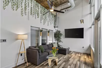 353 W Fourth Street #506, Cincinnati, OH 45202 - Photo 13