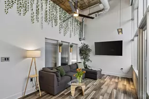 353 W 4th St, Cincinnati, OH 45202 - Photo 13