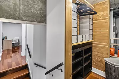 353 W Fourth Street #506, Cincinnati, OH 45202 - Photo 41