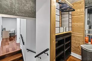 353 W 4th St, Cincinnati, OH 45202 - Photo 41