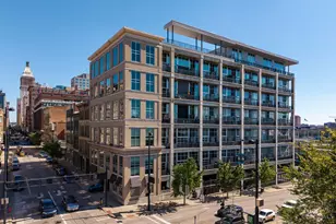 353 W 4th St, Cincinnati, OH 45202 - Photo 55